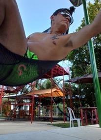 Prostituta C, +34632207010, El Rosario, 1