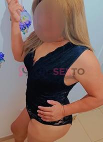 Prostituta SASHA, +34624574886, Aguilas, 4