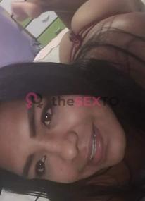 Prostituta KATALEYA, +34613570029, Hospitalet de Llobregat, 1