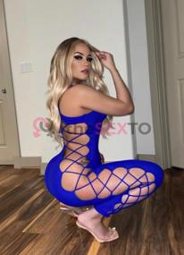 Prostituta MARIA, +34602324341, Alcobendas, 3