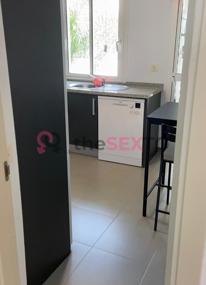 Prostituta HABITACI, +34602541676, Estepona, 7