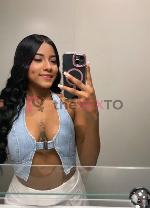 Prostituta JULY, +34623321459, Ibiza, 1