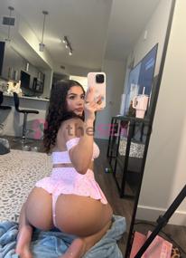 Prostituta VANNESA, +34613686980, Castro Urdiales, 3