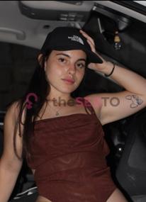 Prostituta JESSICA, +34643543153, Las Rozas, 2