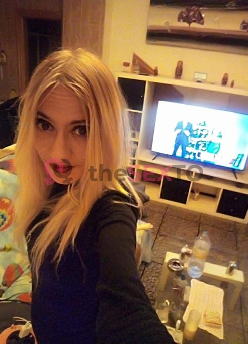 Prostituta MIA, +34687147651, Benalmádena, 1