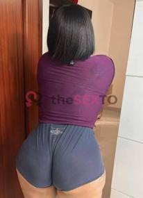 Prostituta NICOLES, +34680393095, Hospitalet de Llobregat, 2