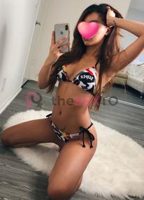 Prostituta LISA, +34633725791, Mataró, 4