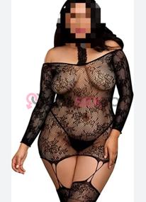 Prostituta LEYDI, +34632126791, Leganés, 2