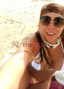 Prostituta SOL, +34603010351, El Puerto de Santa María, 2