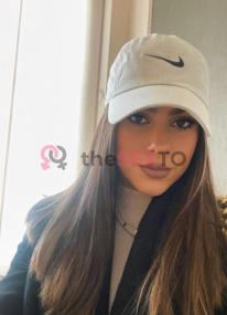 Prostituta MIRIAM, +34647213915, Valladolid, 3