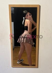 Prostituta NICOL, +34602588709, Logroño, 1