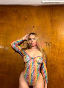 Prostituta YASMIN, +34602606646, Benalmádena, 7