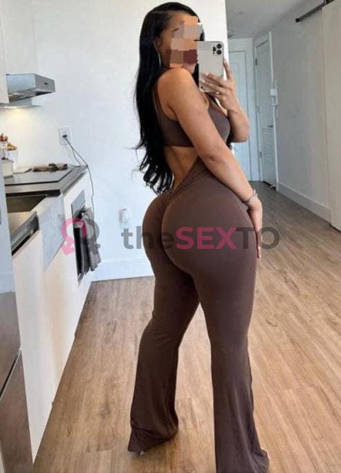 Prostituta VICTORIA, +34603994777, Albacete, 1