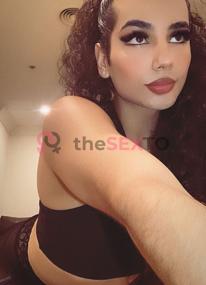 Prostituta MEGAN, +34634425899, Jávea, 3