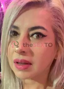 Prostituta ESPERANZA, +34642119386, Cáceres, 1