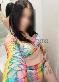 Prostituta MIA, +34685201353, Carballo, 3