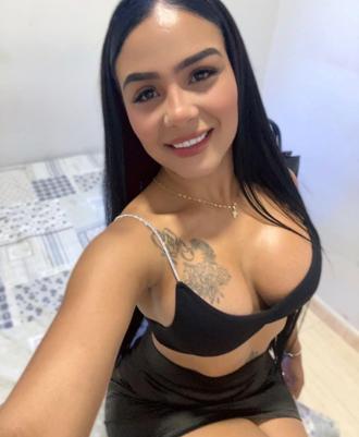 LUCIANA24, 40