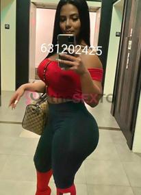 Prostituta SONIA, +34631202425, Alcalá de Henares, 2