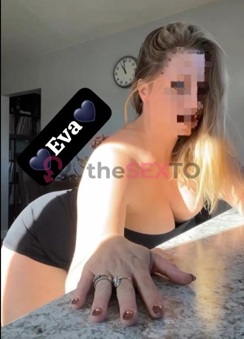 Prostituta EVITA, +34604286028, Conil de la Frontera, 1