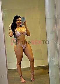 Prostituta CRISTINA, +34612571219, El Prat de Llobregat, 4