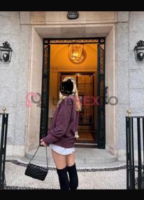 Prostituta ALMUDENA, +34627090066, Jerez de la Frontera, 3