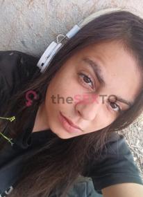 Prostituta KINDER, +34648043646, Benalmádena, 1