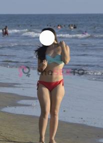 Prostituta MIKAELA, +34642306434, Lorca, 2