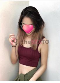 Prostituta SASA, +34611841371, Mataró, 2