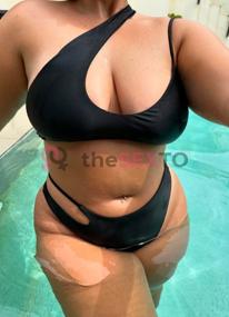 Prostituta MAGDA, +34687113490, Calpe, 1