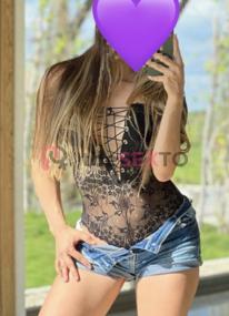 Prostituta LAURA, +34613519932, Madrid, 1