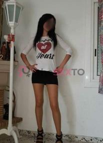 Prostituta MIA, +34604120517, Bormujos, 3