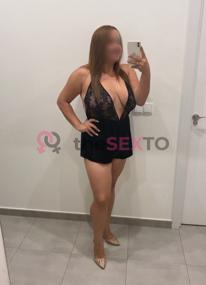 Prostituta ANACACHONDA, +34722444616, Alcalá de Henares, 1