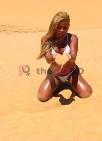 Prostituta SABRINAALVES, +34674884436, Lugo, 2