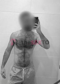 Prostituta ESSPA, +34623582413, Cartagena, 2