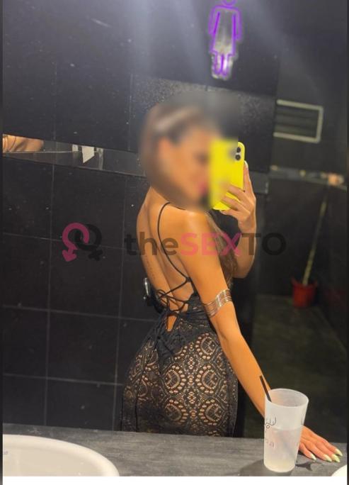 Prostituta SOFI, +34603229314, Albacete, 1