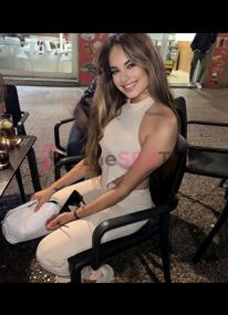 Prostituta SUSI, +34624304267, Fuenlabrada, 1