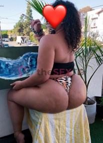 Prostituta LUCI, +34672851852, Almendralejo, 1