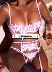 Prostituta LIS, +34613541204, Leganés, 2