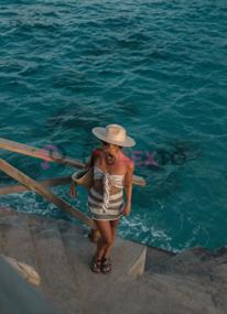 Prostituta DIANA, +34602882784, Calpe, 1