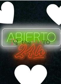 Prostituta NATHALIAARDIENTE, +34642619953, Castro Urdiales, 2