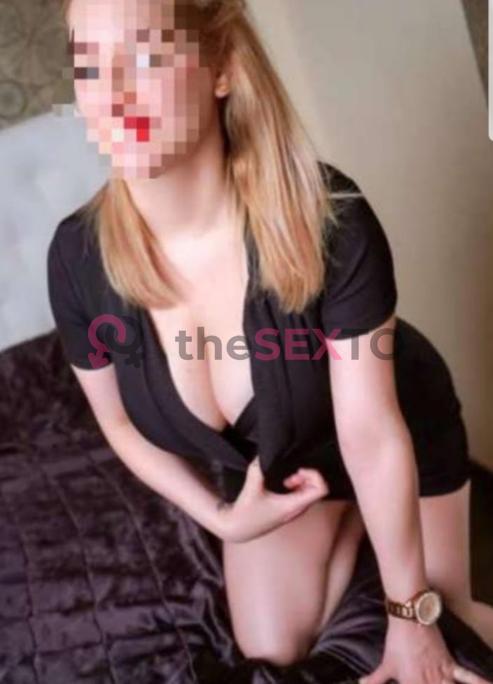 Prostituta ROCIO, +34602306146, Jaén, 1