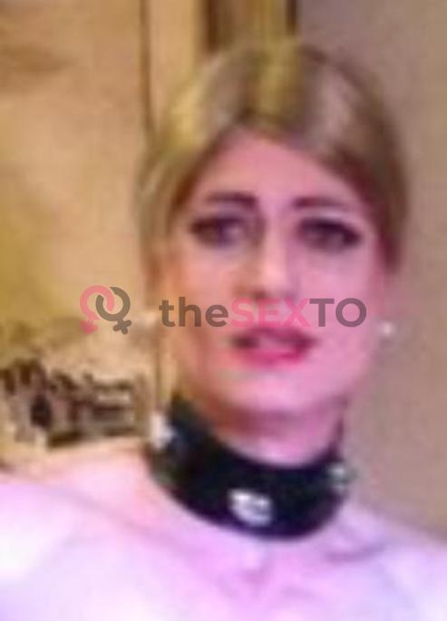 Prostituta GLORIA, +34640589717, Jaca, 1