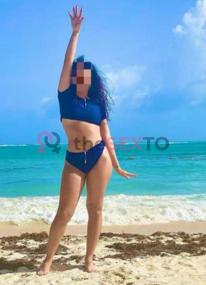 Prostituta SOLYDULCE, +34631217866, Alacuás, 1