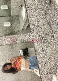 Prostituta LAURA, +34603288905, Lluchmayor, 1