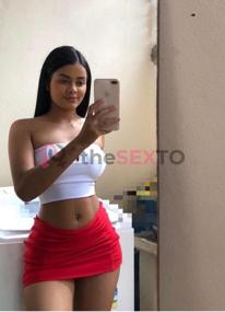 Prostituta GENESY, +34622008472, Hospitalet de Llobregat, 2