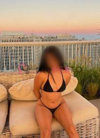 Prostituta VIRGINIA, +34603532577, Alcoy, 3