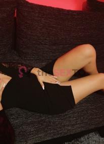 Prostituta SALIDASADOMICILIOSYHOTELES, +34642197009, Capdepera, 3