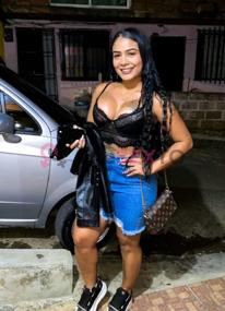 Prostituta LUCIANA, +34632800648, Valencia, 2