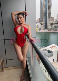 Prostituta MISHELLI, +34671758058, Marbella, 3