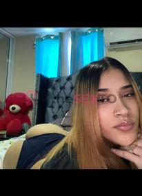 Prostituta ELIANY, +34684740335, Mahón, 1